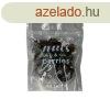 Nuts&berries aszalt vrsfonya 100 g