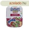 WALMARK MARSLAKCSKK GUMMI BODZVAL
