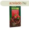 Sweet&safe tcsoki mlnval,kenderrel,stevival 90 g