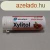 Xylitol rggumi vrs fonya 30 g