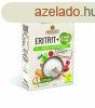 Oligo life eritrit+stevia 4x desebb 275 g
