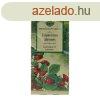HERBRIA CSIPKEBOGY HS TEA 25 FILT.