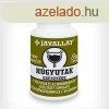 Javallat hgyutak egszsge trend-kiegszt kapszula 60 db