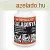 Javallat galagonya virgos hajtsvg trend-kiegszt kapsz