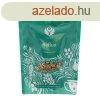 UKKO TEAKEVERK REFLUX 80G