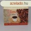 Vita Crystal slim coffee 210 g