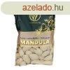 REAL NATURE MANDULA F.CSOKI-KKUSZ 75G