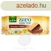 Gullon Barquillos Cocoa diab. npolyi 60g /12/