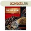 zmester Feketebors rlt 20G
