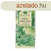HERBRIA BODZAVIRG TEA FILTERES