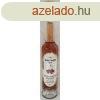 Bolyhos gyas Cignymeggy Plinka 0,04l 50%