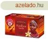 Teekanne rooibos tea vanlia 20x1,75g 35 g