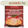 Vifon Marhahs zests instant tszts leves 60g /24/