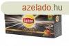 Lipton tea Eary Grey 25*1,5g