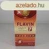 Flavin 7 h prmium ital 500 ml