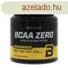 BIOTECH BCAA ZERO CITROMOS 360G