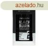 BIOTECH BLACK BURN KAPSZULA 90DB