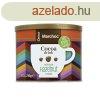 Marchoc forr tejcsokold italpor hcn mogyor 230 g