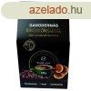 Dr Ganolife bio ganoderms kvklnlegessg 2 in 1 120 g