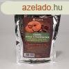 Caleido arabica- s ganoderma kv 100 g