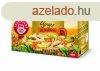 Teekanne ginger homoktvis z gymbr tea 35 g