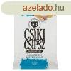 Cski Csipsz parajdi ss 50 g