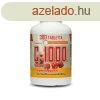 Netamin c-1000 vitamin csipkebogy+bioflavonoidok 300 db
