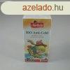 Apotheke bio gyermek tea anti-cold herbal 20x1,5 30 g