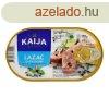KAIJA LAZACFIL SAJT LBEN