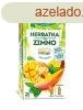 Herbapol menta mang tea 20 db