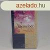 Sonnentor bio gymbr tea 20x1g 20 g