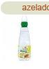 Lovediet stevia destszer folykony (termszetes) 125 ml