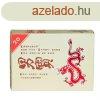 Dr.chen nan bao potencianvel kapszula 20 db