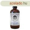 Naja forest maitake trendkiegszt 100 ml