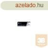 HP Toner (201X) CF403X bborvrs 2300/oldal