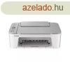 CANON Tintasugaras MFP 3in1 PIXMA TS3451, A4, FF 7,7 k/p, SZ