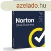 SW Norton Small Business 2.0 - 21463585 - 250GB HU 1 felhasz