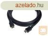 Gembird HDMI kbel V1.4 apa-apa aranyozott csatlakozval 3m,