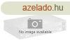 MIKROTIK L41G-2axD&FG621-EA hAP ax Lite LTE6 4xGbE LAN 8