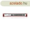 ZYXEL Tztfal 2x2.5-GbE port + 6x1-GbE +1xUSB 3.0 + 1konzol 