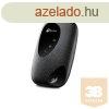 TP-LINK 4G Modem + Wireless Router N-es 300Mbps, M7000