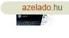 HP CF410X (410X) fekete eredeti toner (CF410X)