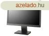 Lenovo ThinkVision L2250p / 22inch / 1680 x 1050 / B / haszn
