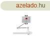 Nedis TDMT111WT univerzlis tablet tart konzol, llvny 4-1