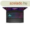 MSI Gaming NB Katana 15 B13VEK-2286, 15.6" QHD 165Hz, i