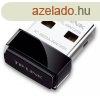 WIR TP-Link Wireless USB TL-WN725N 150MBPS NANO