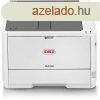 Oki B432dn Lzer LED nyomtat