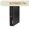 Hasznlt PC Lenovo M720Q i5-8400T/8GB/256SSD USDT 