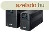 Eaton - 5E900UI