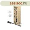 Club 3D talakt - CAC-1188 (Mini DisplayPort 1.4 to HDMI 8
